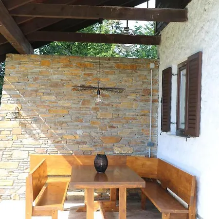 Belle Air * Mönichkirchen