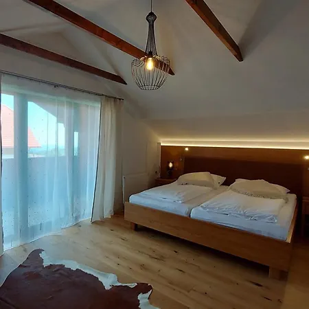Holiday home Belle Air