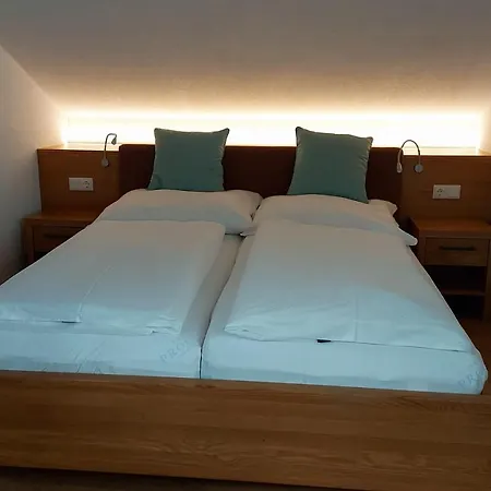 Holiday home Belle Air