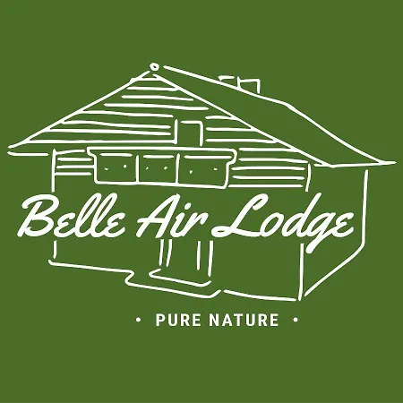 Belle Air Moenichkirchen
