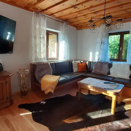 Belle Air * Mönichkirchen