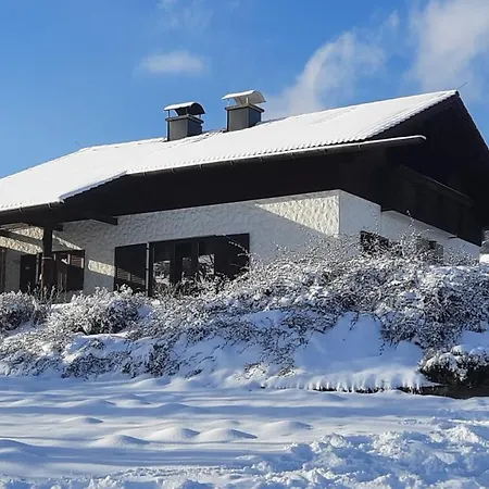 Holiday home Belle Air *