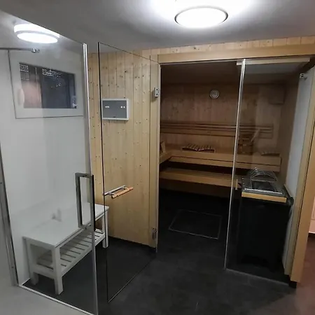 Belle Air * Mönichkirchen