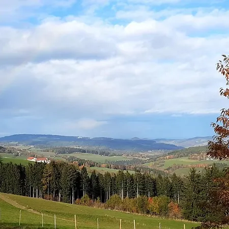 Belle Air * Mönichkirchen