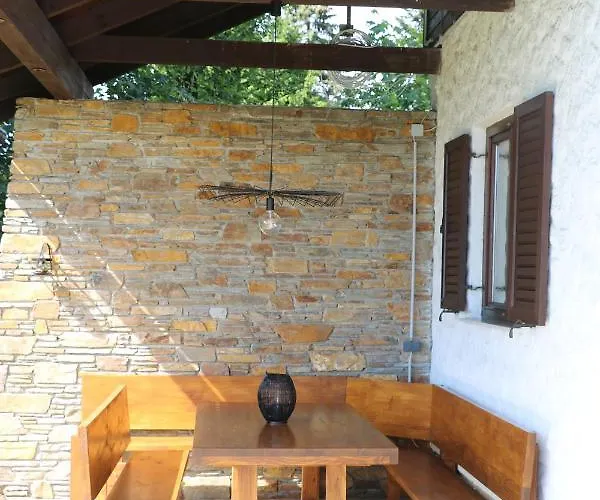 Belle Air * Mönichkirchen