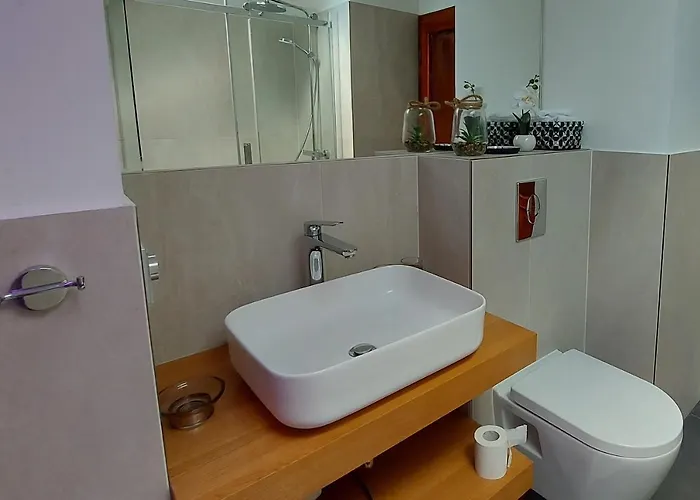 Vakantiehuis Belle Air Mönichkirchen