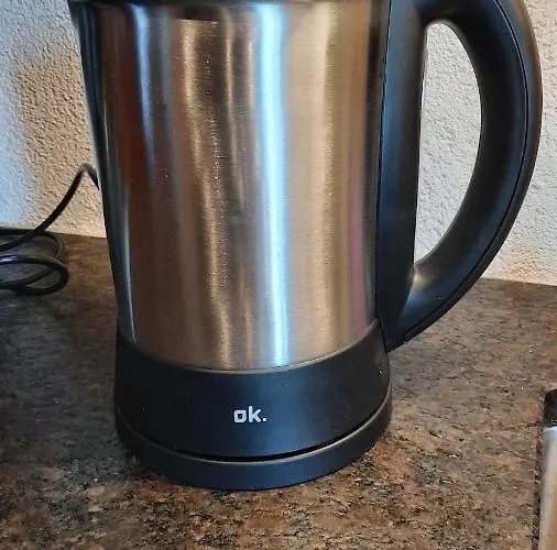 Ferienhaus Belle Air Mönichkirchen