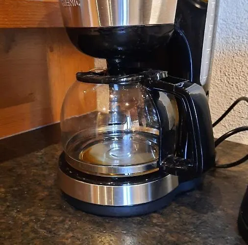 Belle Air Ferienhaus Mönichkirchen