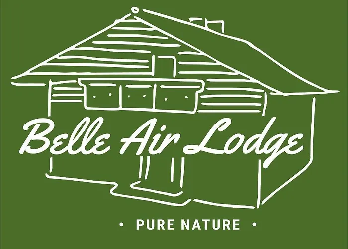 Belle Air Mönichkirchen