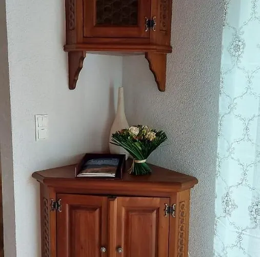 Belle Air * Mönichkirchen